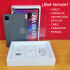 Tablet Blackview Tab 60 Wifi 4gb/128gb GRIS