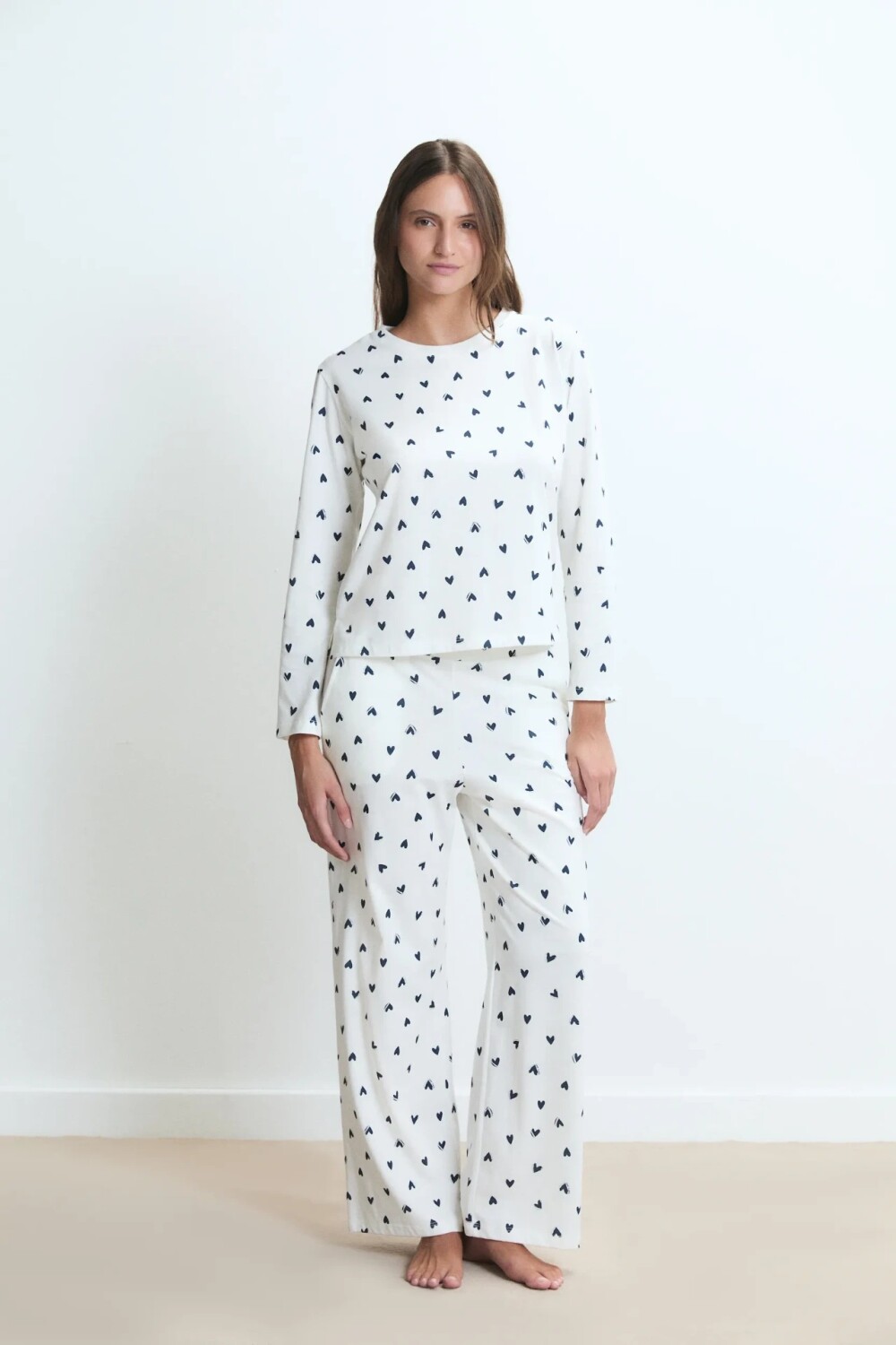 PIJAMA HEAVEN Lj