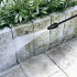 Hidrolavardora Kärcher K2 HIDROLAVADORA KARCHER K2 UNIVER CK 50283