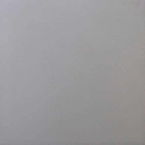 CERÁMICA PARA PISO FOG GRIS "A" 61X61 CM Cerámica Para Piso Fog Gris "a" 61x61 Cm
