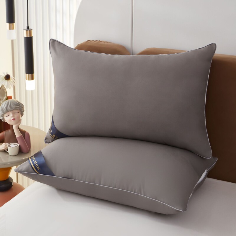 Almohada 48*74 N/a