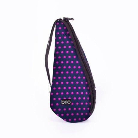 Matesa Funda para Mate Neopreno brio mnv