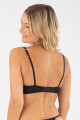 Soutien luxe copa b&c Negro