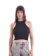 MUSCULOSA FRANCIA NEGRO