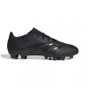 adidas PREDATOR CLUB Core Black / Carbon