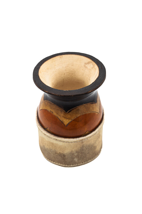 MATE LISO DISEÑADO PARA CHIMARRAO CON BASE MATE LISO DISEÑADO PARA CHIMARRAO CON BASE