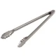 Pinza multiuso acero 40 cm Pinza multiuso acero 40 cm
