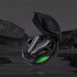 Auriculares Gamer Black Shark T7 AURICULAR BLACK SHARK GAMING BUDS T7 DF