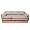 Sillón Génova 3 cuerpos Sillón Génova 3 cuerpos