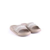 Ojotas Umbro Twise Lady Mujer 20306251 Beige