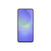 Samsung Galaxy A36 5G Blanco 128GB Libre Samsung Galaxy A36 5g Blanco 128gb Libre
