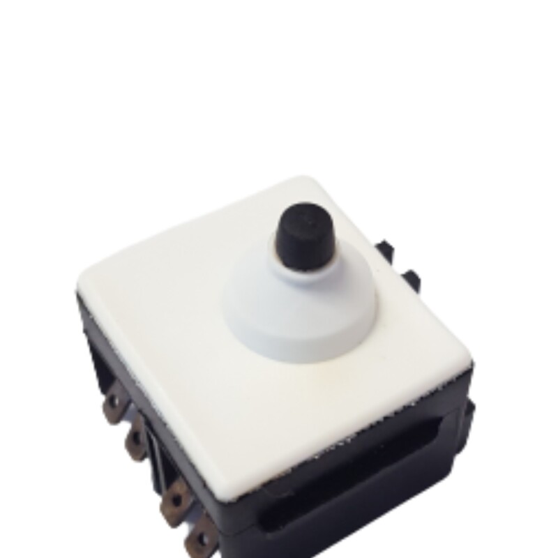 BODA REPUESTO G15-115 SWITCH Boda Repuesto G15-115 Switch