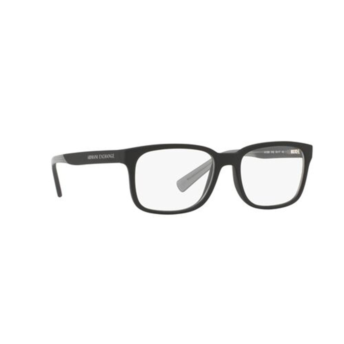 Armani Exchange AX 3029 8182 