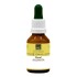 Floral Alergia 30 ml.