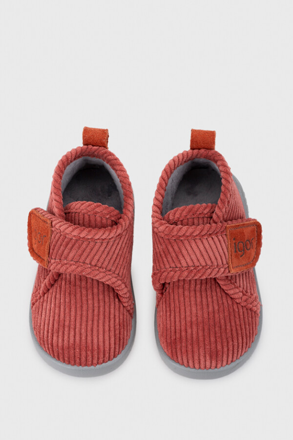 Homie pana teja Teja