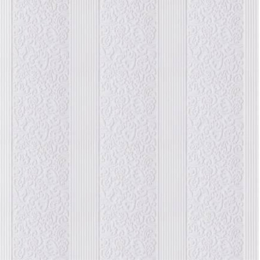 PVC AUTOADHESIVO PARED RS08-1 70X70cm X 7mm Pvc Autoadhesivo Pared Rs08-1 70x70cm X 7mm