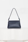 BANDOLERA LOCK Azul