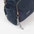 MOCHILA AZELVIA AZUL MOCHILA AZELVIA AZUL
