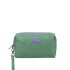 Necessaire Trendy Verde