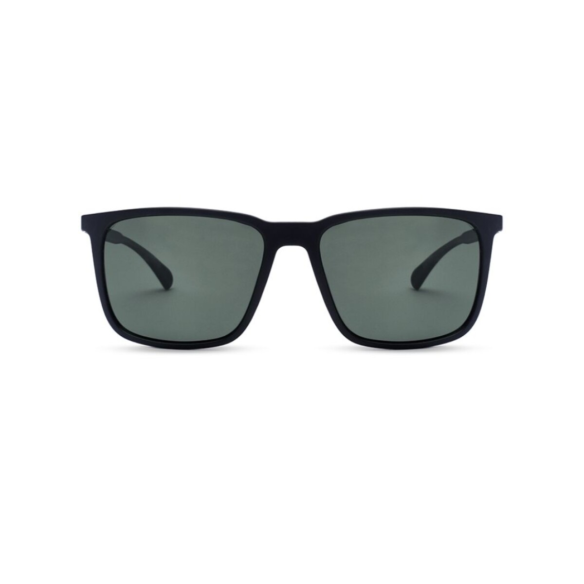 Vulk Veille col mblk/G15 polarized 
