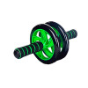 Kit Fitness Inicial Athletic Multicolor