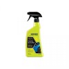 Mothers Ultimate Hybrid Ceramic Spray Wax 710ml Mothers Ultimate Hybrid Ceramic Spray Wax 710ml