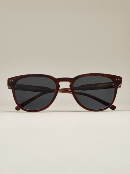 SUNGLASSES CHRIS CAREY C1