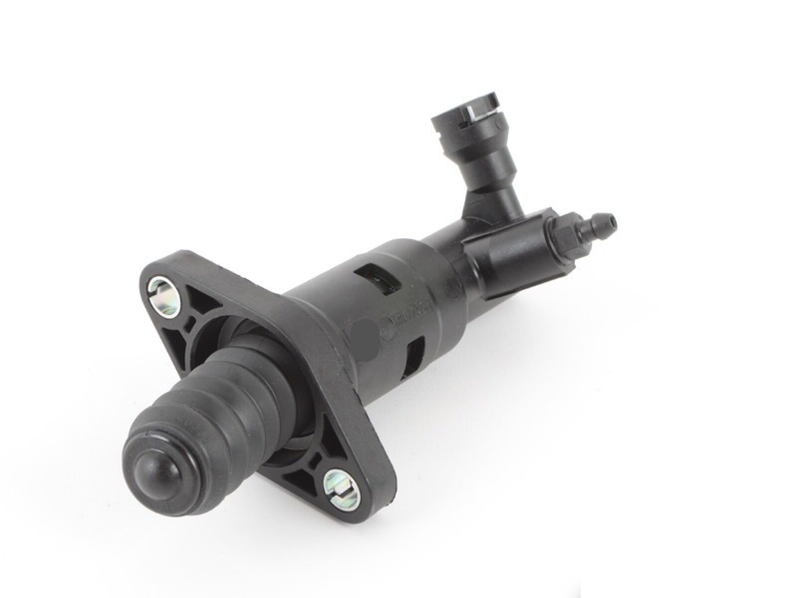 BOMBIN DE EMBRAGUE CAJA GOL G5 / FOX / SURAN 