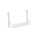 SOPORTE ESPECIES PARA ARMARIO Sin color