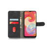Flip cover Samsung Galaxy A04E color negro Flip Cover Samsung Galaxy A04e Color Negro