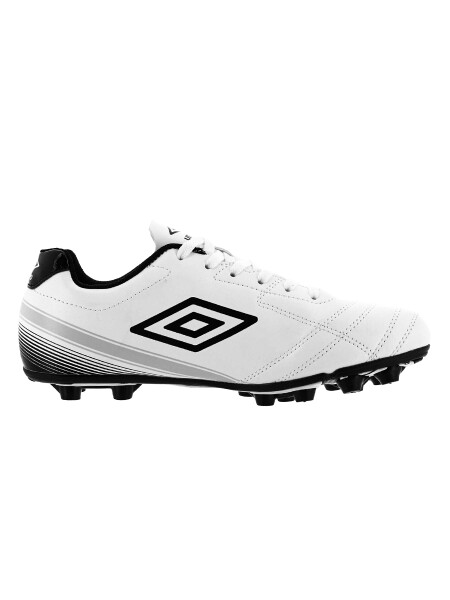 Championes CLASSICO X HGR Umbro Hombre Jyn