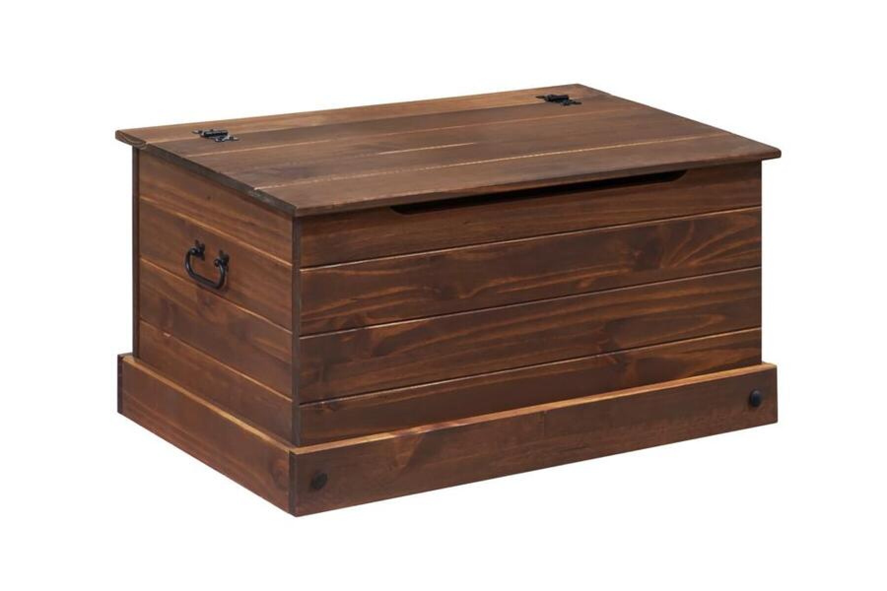 Baúl Cera Línea Mexicana CS 271 SMGB 