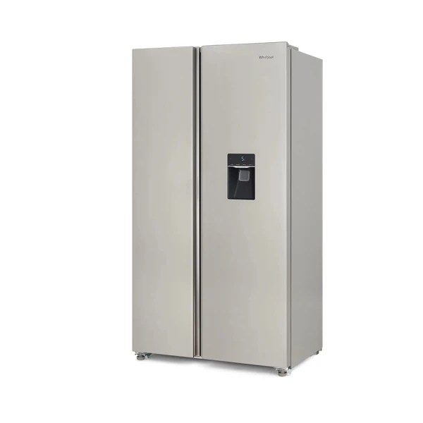Refrigerador 560L Whirlpool Refrigerador 560L Whirlpool