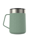 CONTIGO TAZA STREETERVILLE 414ML AGAVE