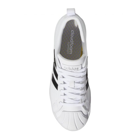 Champion adidas para online mujer