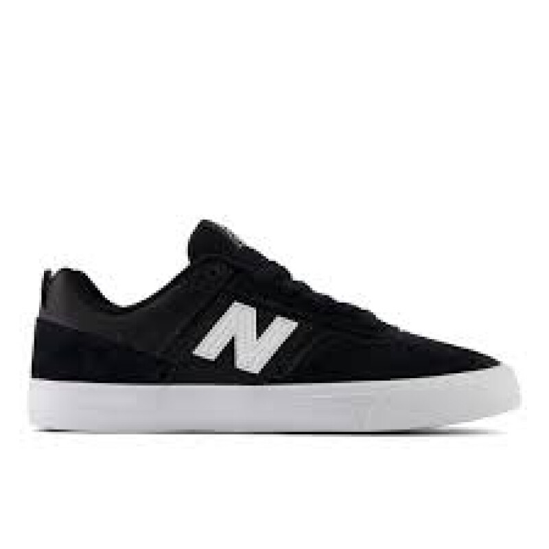 Calzado New Baance NM306BLJ Calzado New Baance NM306BLJ