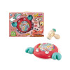 Juego de golpear con martillo y pelota Whach a mole Juego de golpear con martillo y pelota Whach a mole