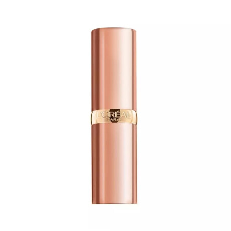 Labial L'Oréal Paris Colour Riche Les Nus Intense Tono 183 Exuberant Labial L'Oréal Paris Colour Riche Les Nus Intense Tono 183 Exuberant