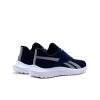 Championes Reebok Energen Lux Running Azul