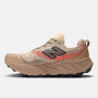 Zapatillas Trail Running Fresh Foam X Hierro V9 Hombre Brown