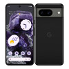 Google Pixel 8 6,2'' 5G 8gb 128gb Dual Cam 50mp Google Pixel 8 6,2'' 5G 8gb 128gb Dual Cam 50mp