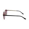 GUESS GU3023 02U 5219 135 *2 C ROSA DE - Adulto - Negro negrocombinado