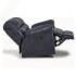 Porltrona De Papa L3 529 Negro Porltrona De Papa L3 529 Negro