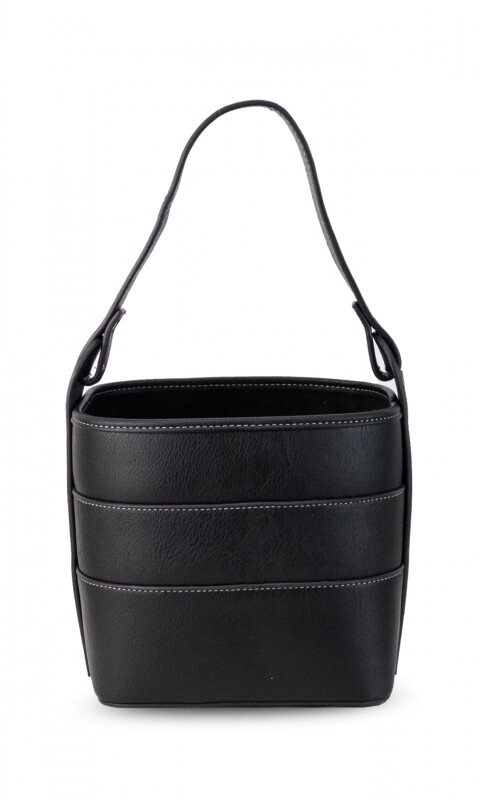 POSATERMO BULGARIA NEGRO