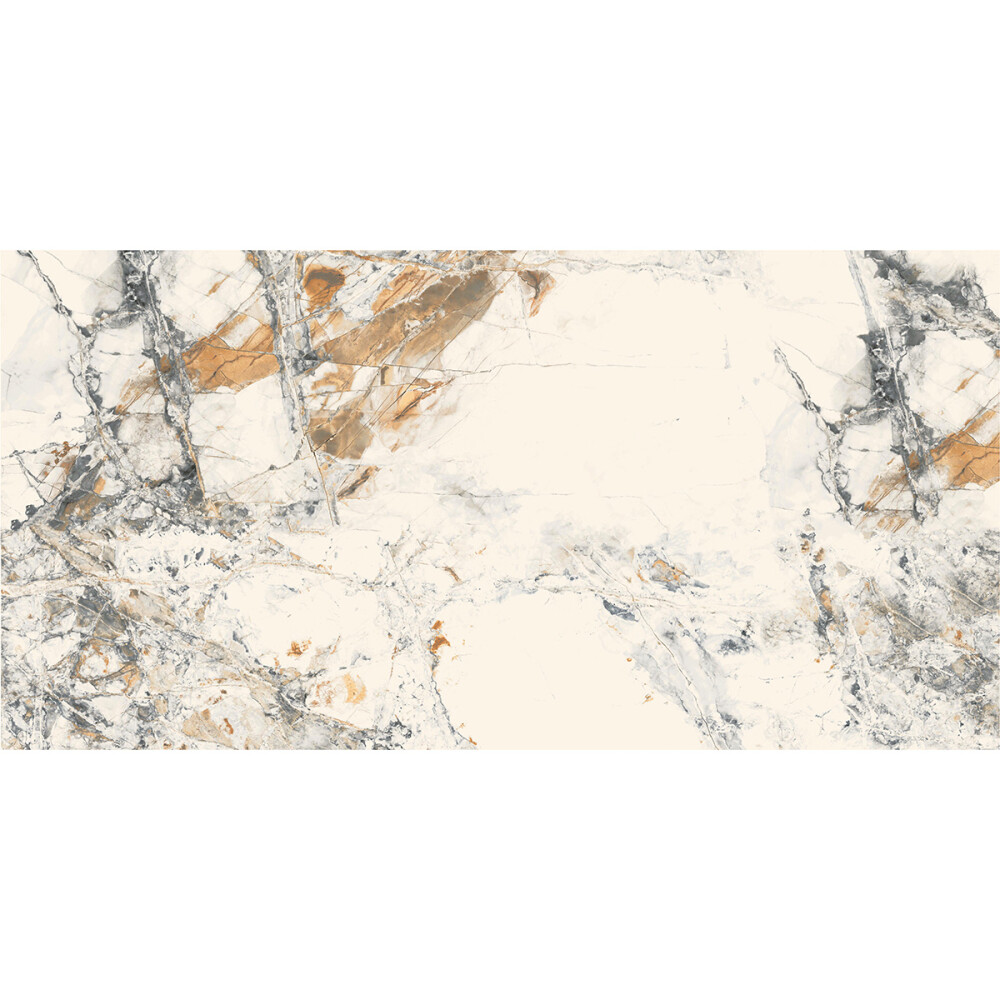 PORCELANATO MPB-R1010 PATAGONIA VEINY PAR-T 60X120 CM Porcelanato Mpb-r1010 Patagonia Veiny Par-t 60x120 Cm