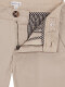 Pantalon Chino Piedra