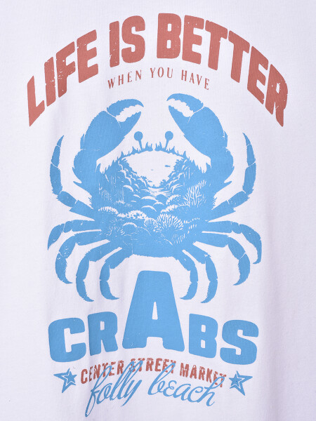 REMERA TOMI VARIANTE 1