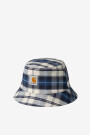 BUCKET W TARBELL Multicolor