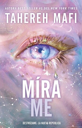 Mírame Mírame