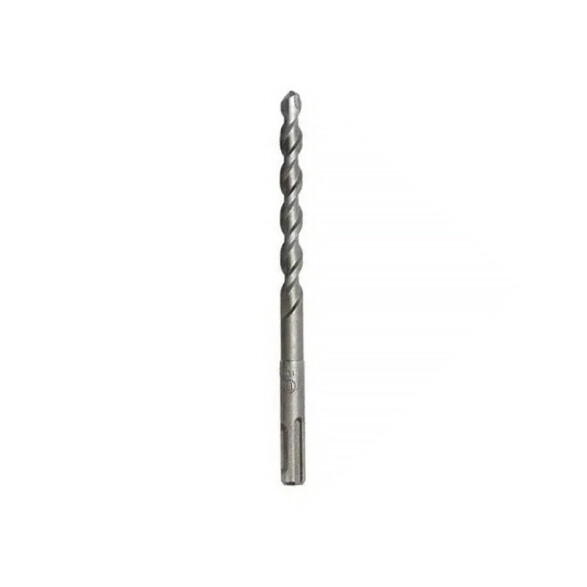 Mecha perforar hormigón SDS Plus-1 Ø6x110mm BS8034